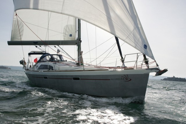 Allures 44 -4.jpg